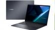 ASUS lanza nuevos dispositivos corporativos en Chile con foco en inteligencia artificial y seguridad empresarial
