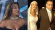 Marlen Olivari reveló crudos detalles de su matrimonio con Roberto Dueñas: “Hizo mucho daño”