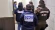Nuevo homicidio en Biobío: víctima es un joven de 16 años