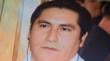 Lamentan sorpresiva partida de reconocido reportero de Puerto Montt
