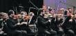 Orquesta Filarmónica de Los Ríos de regreso en julio con la temporada “Heroísmo y Poesía”