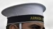 Viña del Mar: Suprema ordenó reintegrar a grumete expulsado de la Armada por cortar el pelo a compañeros