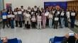 DP World Lirquén premia a 35 estudiantes por excelencia académica