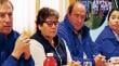 Vecinos de El Convento están frustrados por retrasos en proyecto de agua potable rural