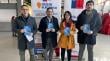 Este martes cierran las postulaciones al Subsidio Eléctrico en Los Lagos