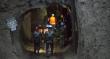 FMC: pequeña minería lleva seis trabajadores fallecidos en accidentes durante 2025