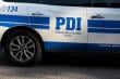 Traiguén: Detienen a sujeto por amenazas de muerte con arma contra su ex pareja