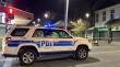 Formalizaron por homicidio simple a adolescente imputada por homicidio en Puerto Montt