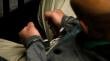 Detienen a tres personas responsables de secuestro de una mujer en la comuna de Angol