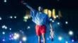 Bad Bunny lanza 'Alambre Púa' que presentó de manera inédita en su residencia