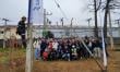 Saesa participó en el Día del Instalador Eléctrico organizado por Inacap