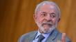 Lula firma el decreto que permite a Brasil adoptar contramedidas a los aranceles de Trump