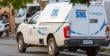Ladrón murió de un infarto mientras era reducido por dueño de casa en condominio de Santa María