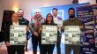 Lanzan concurso fotográfico “Puerto Montt: desde la mirada de la juventud”