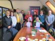 CONADI Los Ríos firma convenios estratégicos con SAG y Bienes Nacionales