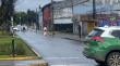 Municipio de Osorno interpuso querella contra responsables de balacera en eje bohemio