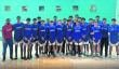 Con ocho equipos se disputará la primera edición de Copa Austral