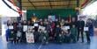 Papudo lidera asistencia escolar en la Región de Valparaíso y recibe reconocimiento del Mineduc