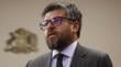 “Esto muestra cuánto ha permeado el crimen organizado”: Diputado Araya cuestiona fallo que dejó libre a sicario