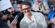 Orgullo chileno: Pedro Pascal vuelve a ser nominado al Emmy por su papel en “The Last of Us”