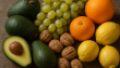 Fruticultura de Valparaíso acelera su transición hacia la sostenibilidad para competir en mercados globales