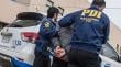 Explotación sexual infantil en Puerto Varas: una persona fue detenida