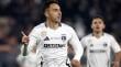 Gobierno confirmó que partido entre Colo Colo y Valladolid tendría el visto bueno para disputarse en Sausalito