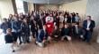 Teletón Antofagasta realiza más de 41 mil atenciones y recibió 134 nuevas familias durante el último año