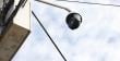 Limache inauguró moderno sistema de televigilancia con una inversión superior a los $32 millones