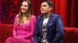Maly Jorquiera confirmó que se separó de Sergio Freire: “Somos grandes papás y amigos”