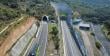 Rebaja histórica en peaje del Túnel El Melón: tarifas bajarán hasta un 67% desde el 16 de julio