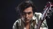 Ex cantante de &quot;La Sociedad&quot; se presenta en el casino de Puerto Varas
