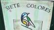 Emprendedoras de Llanquihue inauguran local &quot;Siete Colores&quot;