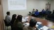 Maullín aprobó nueva ordenanza de tenencia responsable de mascotas