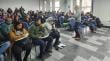 36 cooperativas son parte del programa de fortalecimiento de asociatividad del Gore de La Araucanía