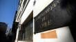 Gendarmería dijo que última comunicación del Poder Judicial no incluyó rectificación a libertad de imputado