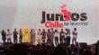 Aclaran uso de $5.200 millones recaudados para damnificados de la campaña “Juntos, Chile se Levanta”