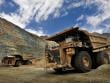 BHP ofrece préstamo a trabajadores afectados por embargo en Escondida y Sindicato N°1 lo rechaza