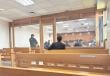 TOP de Valdivia dicta veredicto condenatorio por robo calificado