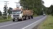 Invertirán $3.500 millones en el mejoramiento de la ruta Osorno - Puerto Octay