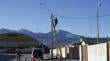 CGE realizará interrupción del servicio eléctrico en la comuna de Colchane