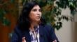 Diputada Yovana Ahumada presenta proyecto de ley “Hijito Corazón” para proteger a adultos mayores vulnerados