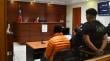 Condenan a presidio perpetuo a autor de homicidio de trabajador en Antofagasta