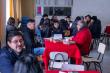 PLADECO Mariquina: Ciudadanía participó en jornadas de diálogo