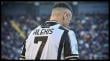 Desde Udinese aseguran que Alexis Sánchez &quot;sigue siendo nuestro, si quiere venir&quot;