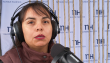 Karla Aguilera, directora del Museo Santuario de La Tirana: “Es una responsabilidad enorme mantener viva la fe y las tradiciones”