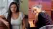 Caso Convenios: Modifican arresto domiciliario total de exconcejala Fuica y Kelly Betancourt por reclusión nocturna