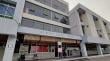 Funcionarios del hospital formarán un comité de vivienda la próxima semana