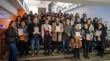 Presentan guía para el fomento de la artesanía en la Región de Valparaíso