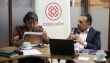 Avanza articulación para impulsar la economía circular en la región